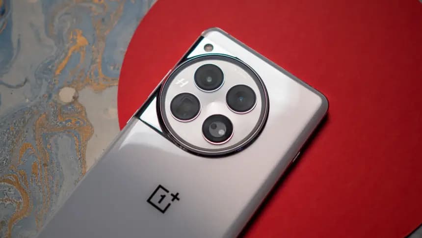 OnePlus 13 Tahminlerden Erken Çıkış Yapabilir
