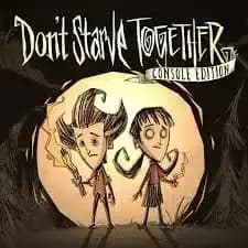 Don't Starve Together Rehberi: Hayatta Kalmanın ve İşbirliğinin İncelikleri
