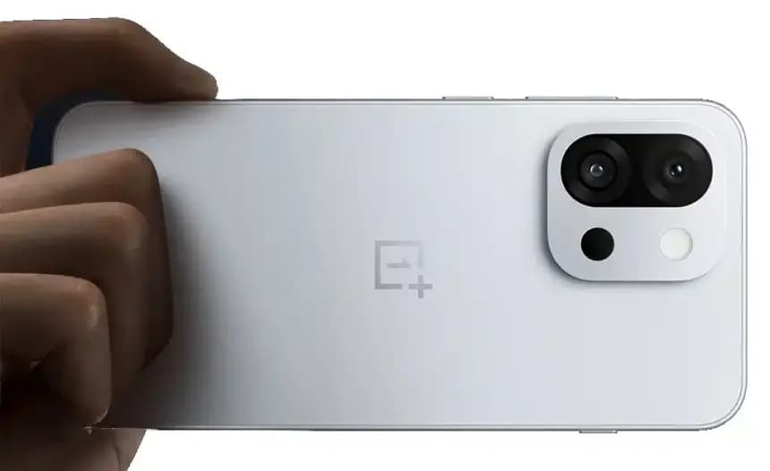 OnePlus 13T Kamera Teaser’ı Yayınlandı: Geceye Meydan Okuyan Lensler Geliyor
