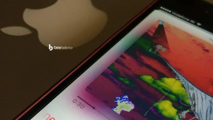 Apple Music'ten Yeni Özellik: Spotify ve Diğer Hizmetlerden Geçiş Artık Daha Kolay
