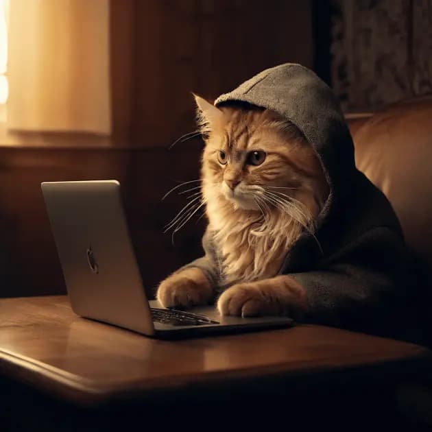 VPN Sizi Gerçekten Güvende Tutuyor Mu?