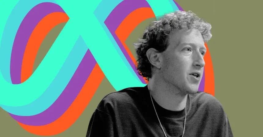 Meta, California AG'den OpenAI'nin kâr amacı gütmeyen kuruluştan kâr amacı güden kuruluşa geçişini engellemesini istiyor