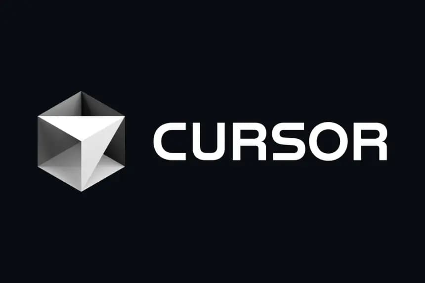 Yapay Zeka Hatası Cursor Kullanıcılarını Etkiledi