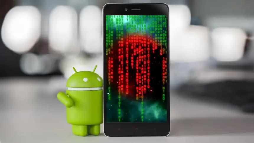 Samsung’dan Yeni Yazılım Güncellemesi: Ana Ekran Klasör Hatasına Kesin Çözüm Geliyor