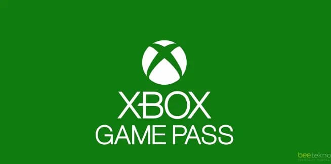 Xbox Game Pass Yaz Sürprizi: Ücretsiz Oyun Günleri Başladı!