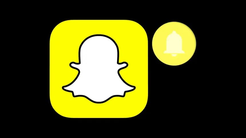 Snapchat Zamana Duyarlı Özelliği Nedir, Nasıl Kullanılır?