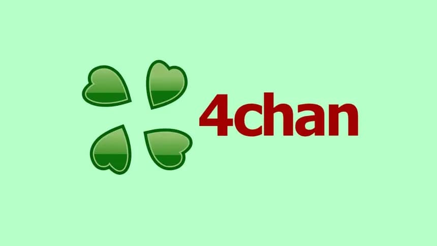 4chan 2 Hafta Sonra Yeniden Erişime Açıldı