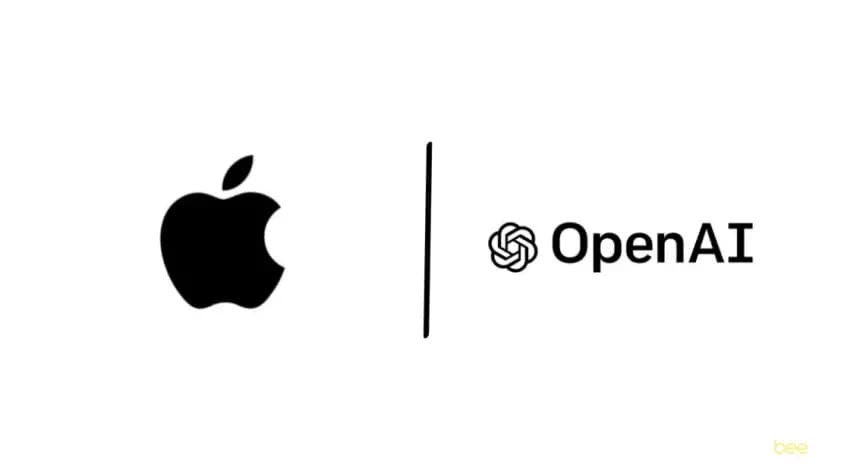 Apple, OpenAI Yönetim Kuruluna Katılıyor!