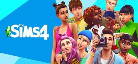 Sims 4 Sistem Gereksinimleri Nedir?