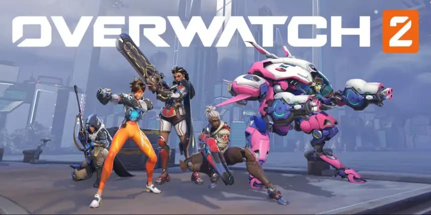 Blizzard, Overwatch 2 Stadium Modu İçin Yeni İçerikler Duyurdu
