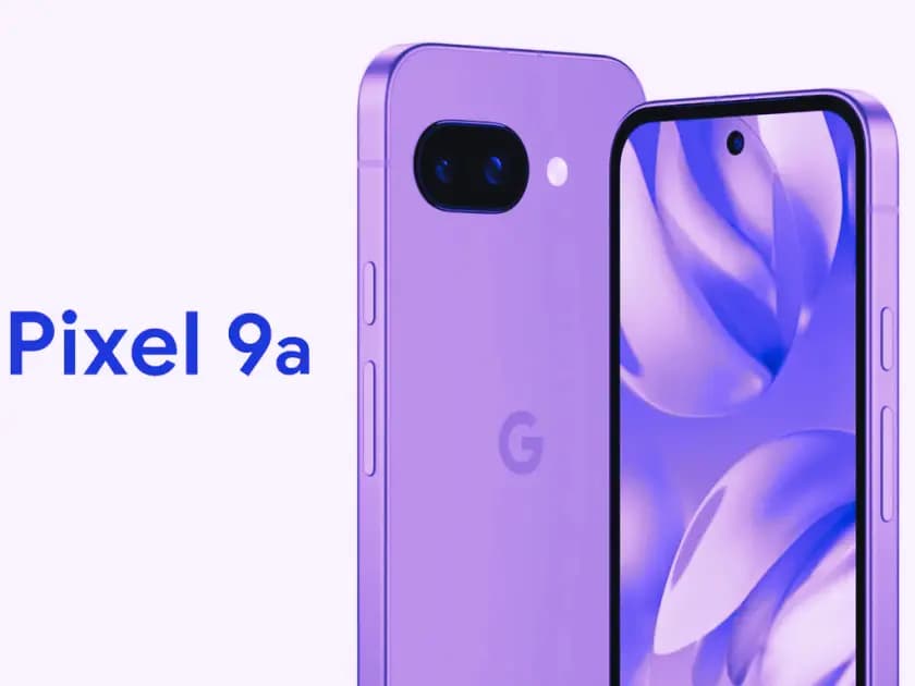Google, Pixel 9A'nın Çıkışını Kalite Sorunu Nedeniyle Erteledi
