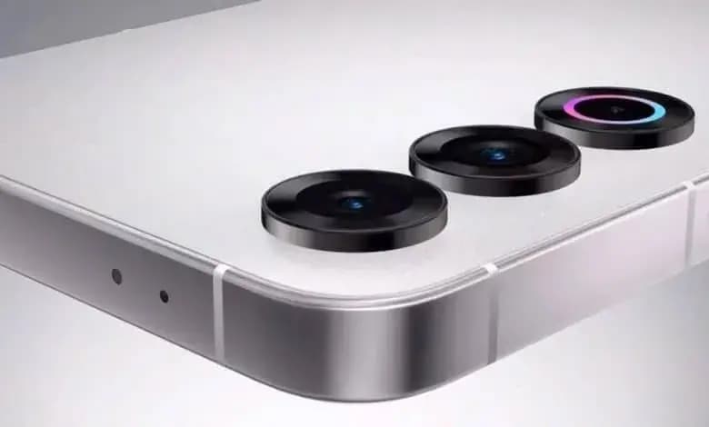 Meizu 22 Pro MWC’de GörüldüMeizu 22 Pro: MWC 2025'te Ortaya Çıktı! İşte Amiral Gemisi Modelin İlk Detayları! İşte İlk Detaylar!