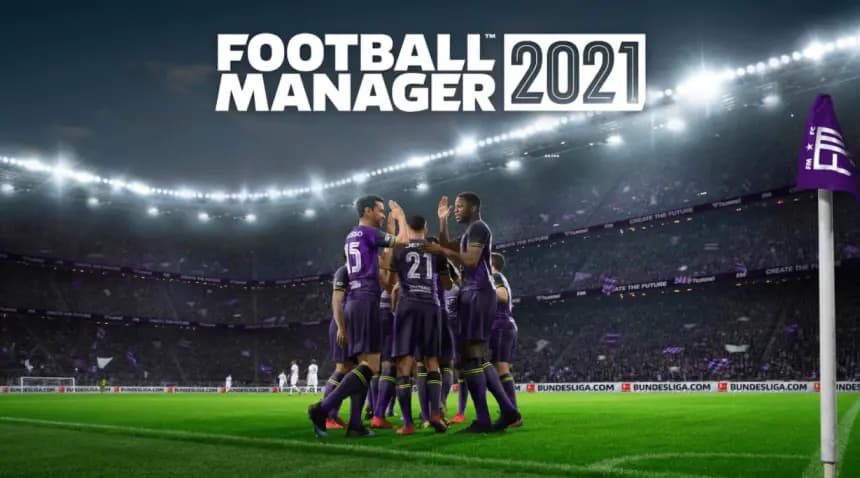 FM 21 Sistem Gereksinimleri Nedir?