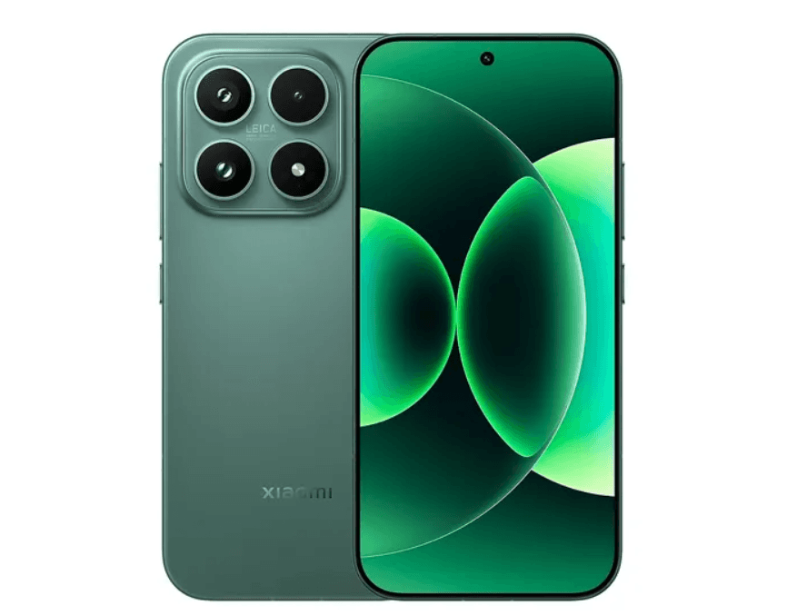 Xiaomi 17 bu pil testinde 13 saat 15 dakika dayandı
