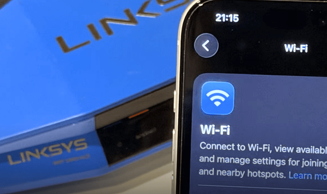 Hızlı paket Wi-Fi’nin hızlı olacağı anlamına gelmiyor