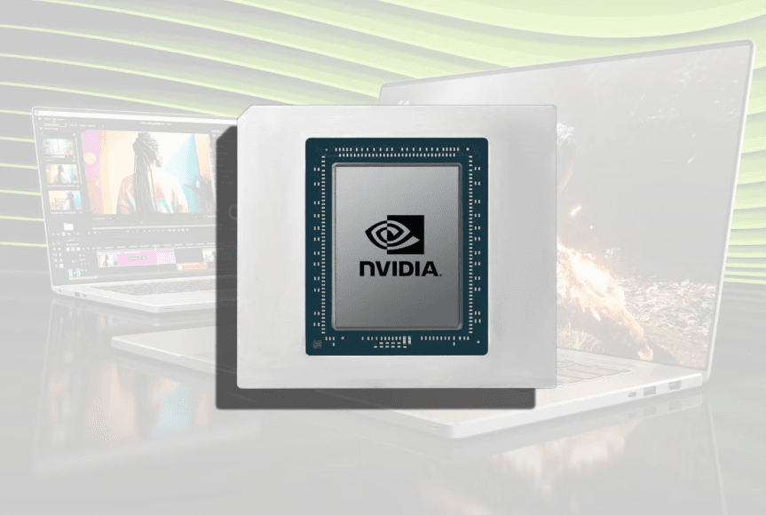 Dizüstü RTX 5090 güç sınırı 175 wattan 250 watt’a çekildi, testte yüzde 41’e varan artış görüldü