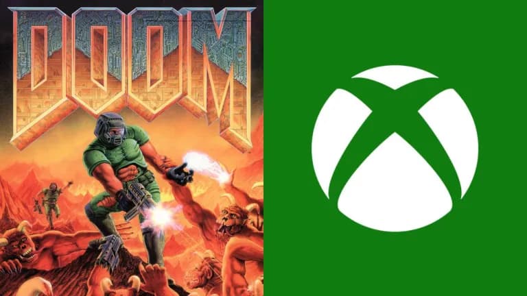 Bethesda Yeni Doom Oyunu Duyurmaya Hazırlanıyor