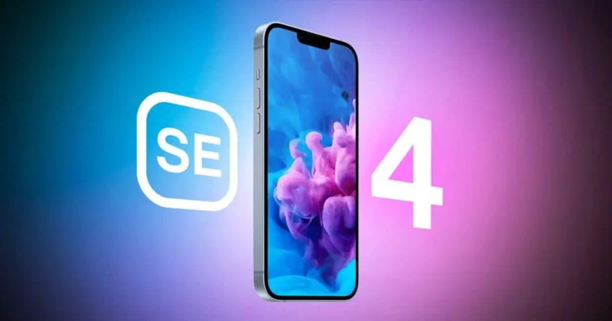 Face ID'li iPhone SE 4 500 Doların Altında Olacak