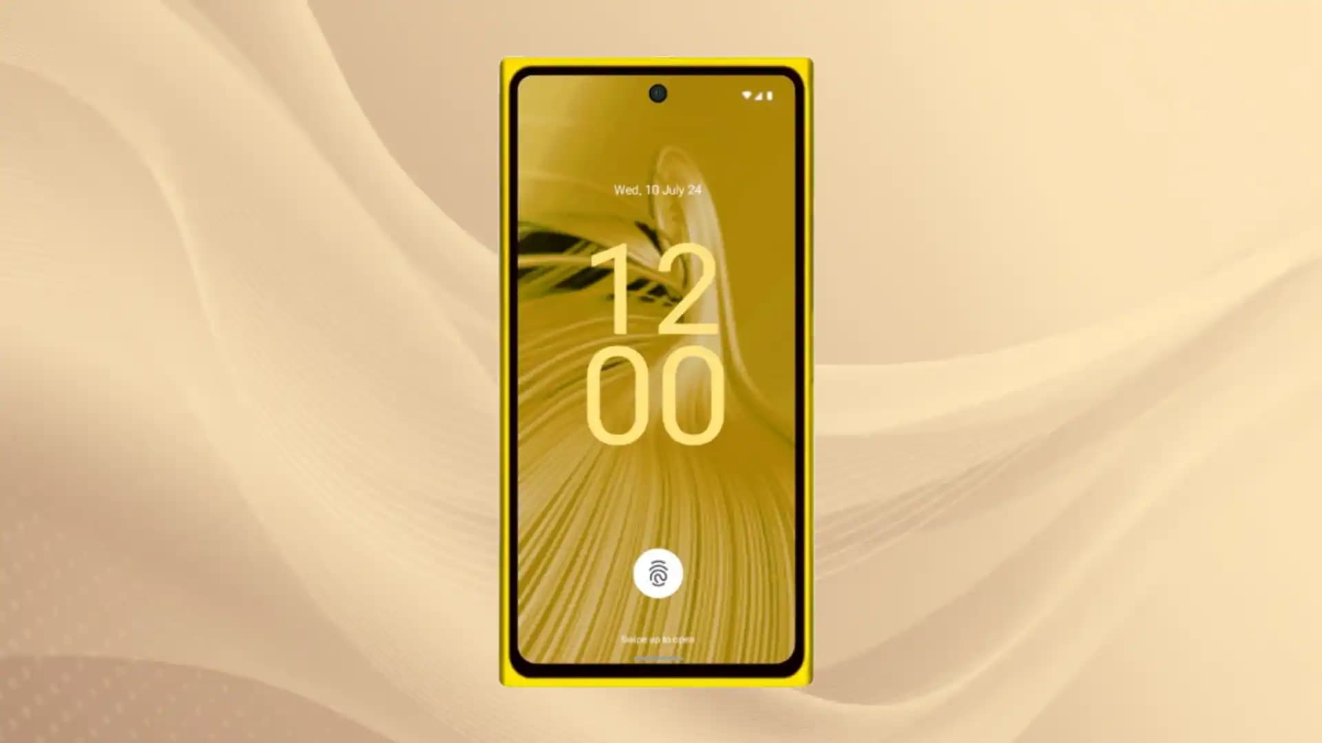 HMD Skyline ile Lumia 920 Hatıraları Canlanıyor!