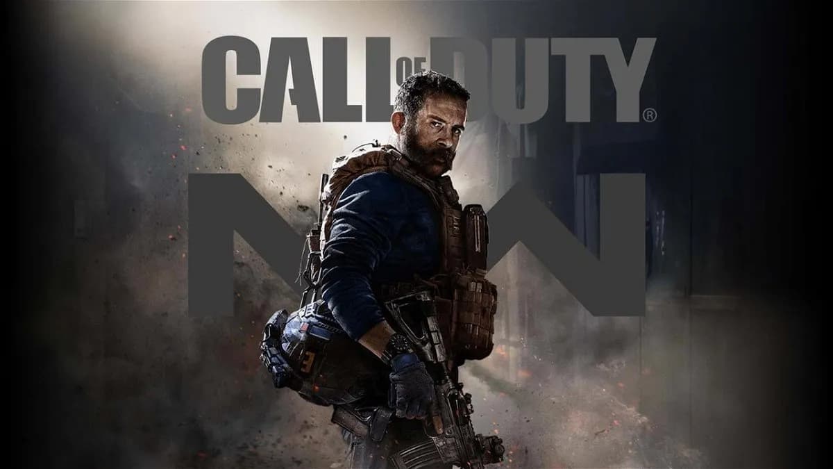 Activision, 65.000'den Fazla Call of Duty: Warzone ve Modern Warfare 3 Hilecisini Banladı