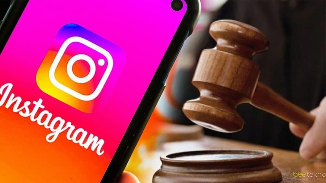 Instagram Engeli Devam Ediyor: 48 Saatlik Süre Doldu, Mahkeme Kararı Henüz Gelmedi