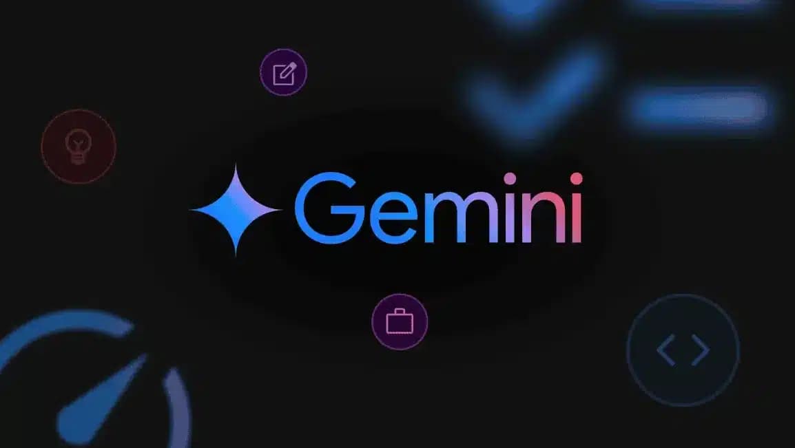 Google, Aralık Ayında Yeni Gemini 2.0 Modelini Piyasaya Sürmeyi Planlıyor