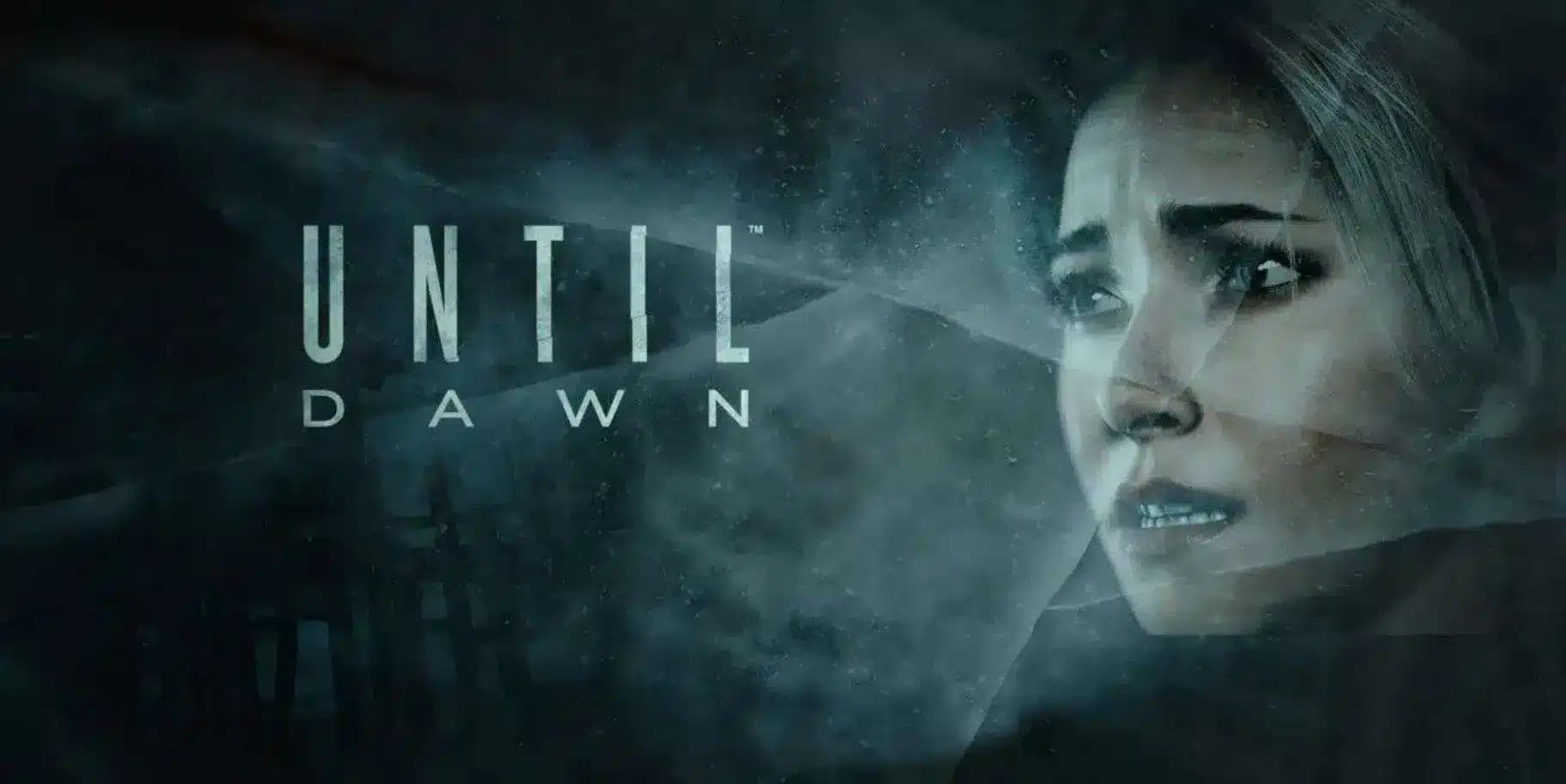 Until Dawn Remake'i PS5'te Hayal Kırıklığı Yarattı