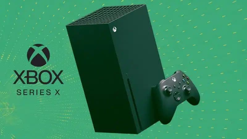 Xbox Series X Seçerken Dikkat Edilmesi Gerekenler