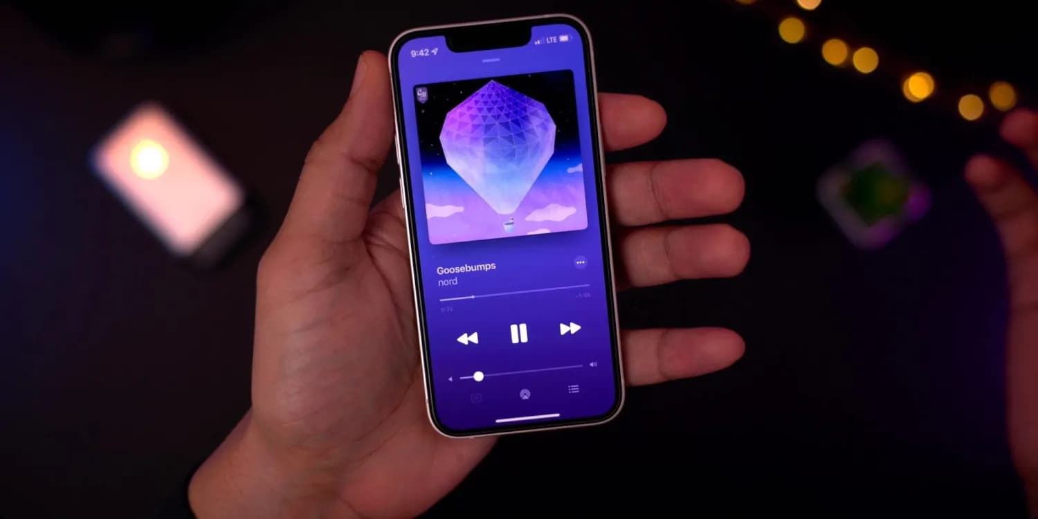 Apple, Yeni Bir iPhone Mini Modeli Çıkarmayacak