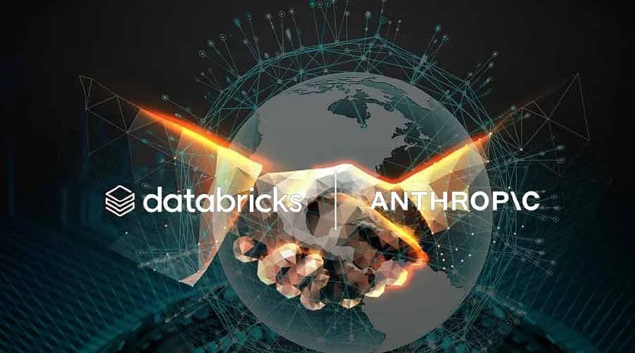 Databricks ve Anthropic’ten Yapay Zeka Ortaklığı