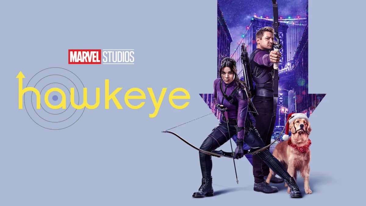 Jeremy Renner, Disney'in Hawkeye 2. Sezonu İçin Yapılan Düşük Teklifi Reddetti