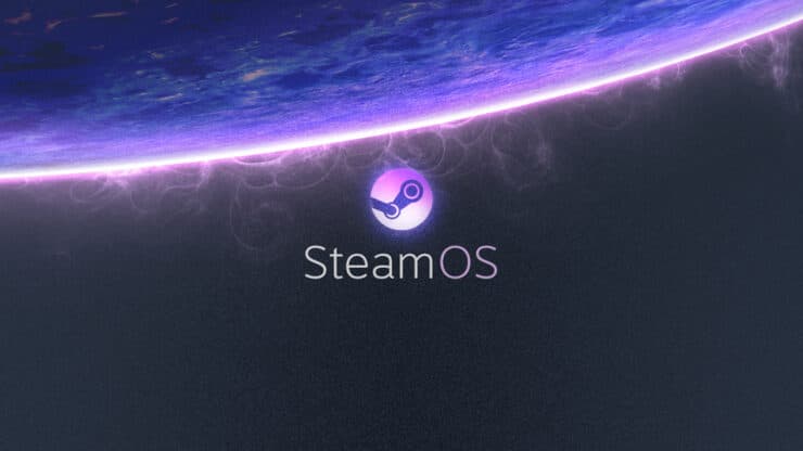 Valve’dan Büyük Adım: SteamOS Her Cihaza Geliyor