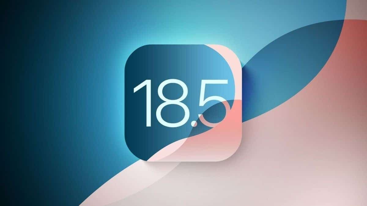 iOS 18.5 özellikleri belli oldu! Hangi telefonlarda olacak?