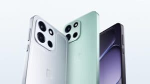 OnePlus Turbo 7 Pro Sızıntısı: 185Hz Ekran, 200MP Kamera ve 10.000mAh Batarya İddiası