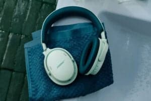 Bose QuietComfort Kulaklık 169 Dolara Düştü, Satın Alma Sebebi Konfor