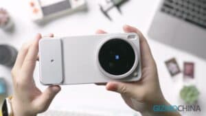 Vivo X500 Ultra'nın Kamera Detayları Sızdı: 200MP Telefoto ve 50MP Ana Kamera