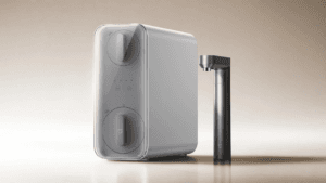 Xiaomi Mijia Su Arıtma Cihazı 3 1200G Ön Siparişe Açıldı