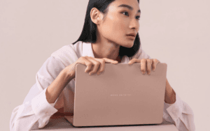 Asus Zenbook 14 (UX3480) Hindistan'da Üç Farklı İşlemci Seçeneğiyle Geliyor