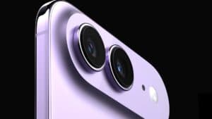 iPhone Air 2'nin Daha Büyük Batarya ve Çift Arka Kamera ile Geleceği Ortaya Çıktı