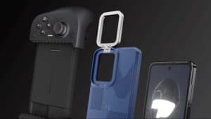 HMD Fusion Yenileniyor: Snapdragon 7s Gen 2 ve FHD+ Ekranla Avrupa'ya Geliyor