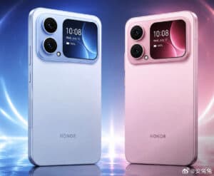 Honor 700 Pro'nun 9.000 mAh Batarya ve 200 MP Kamera ile Geleceği İddia Edildi