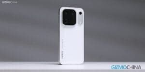 Oppo Find X10 ve X10 Pro Max Küresel Pazarda, Ancak Daha Küçük Bataryayla Tanıtıldı
