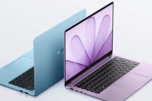 Redmi Book 2027 Serisi Gelecek Hafta 72Wh Pil ve Üçüncü Nesil Intel Core İşlemcilerle Tanıtılıyor