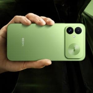 Redmi K100 Lansman Öncesi: Bilmeniz Gereken Her Şey