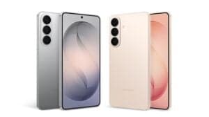 Galaxy S26 Plus'a 200 Dolarlık Sürpriz İndirim