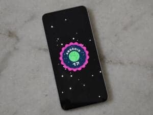 Samsung, Android 17 Tabanlı One UI 9 Güncellemesi Alacak Galaxy Telefon ve Tabletleri Açıkladı
