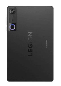 Lenovo Legion Y700 2026 (Gen 5) Giztop'ta 200 Dolar İndirimle Satışta