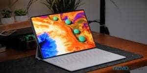 Huawei MatePad Pro İncelemesi: Sadece Ekranı Bile Bakmaya Değer