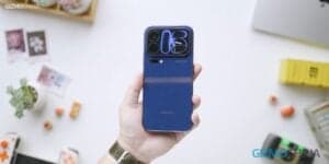 Xiaomi 18 Pro Max İncelemesi: Harika Bir Telefon, Peki Bedeli Ne?