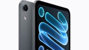 OLED iPad Mini Sonunda Tanıtıldı: Daha İnce, Daha Dayanıklı ve A20 Pro Gücüyle Geliyor
